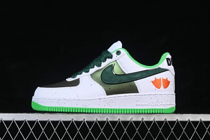 Picture of Air Force 1 _SKUfw22044483479377830fw